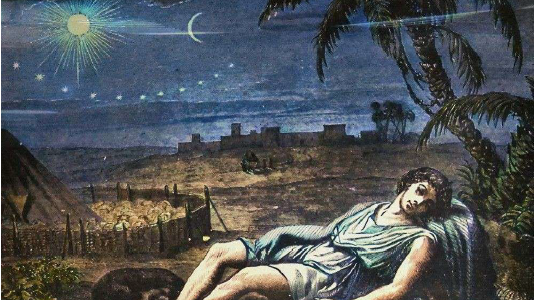 Stories from the Talmud: Wild Tales, Wise Rabbis, and Ancient Arguments